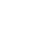 Maçonnerie | Démolition